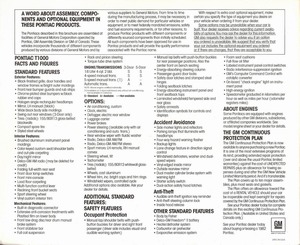 1982 Pontiac T1000 Foldout-04.jpg